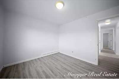 1051 Abbey Court, Holland, MI 49423 - Photo 38