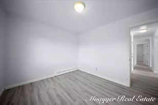 1051 Abbey Ct, Holland, MI 49423 - Photo 38