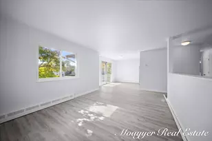 1051 Abbey Ct, Holland, MI 49423 - Photo 28