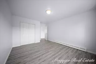 1051 Abbey Ct, Holland, MI 49423 - Photo 16