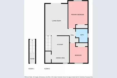 1051 Abbey Court, Holland, MI 49423 - Photo 64