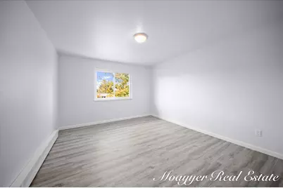 1051 Abbey Court, Holland, MI 49423 - Photo 14