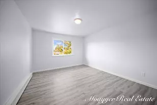 1051 Abbey Ct, Holland, MI 49423 - Photo 14