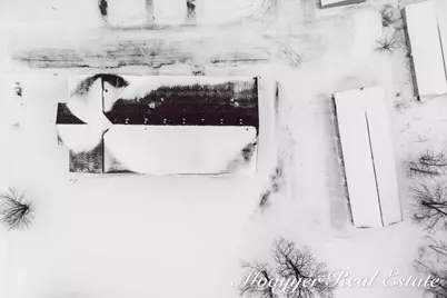 1051 Abbey Court, Holland, MI 49423 - Photo 54