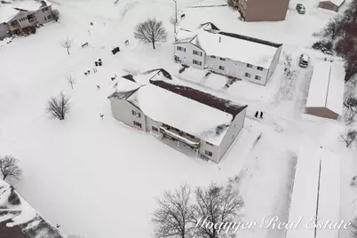 1051 Abbey Court, Holland, MI 49423 - Photo 1