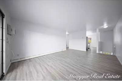 1051 Abbey Court, Holland, MI 49423 - Photo 4