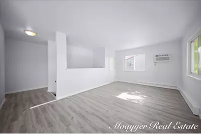 1051 Abbey Court, Holland, MI 49423 - Photo 26