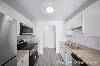 1051 Abbey Court, Holland, MI 49423 - Photo 32