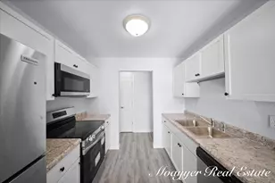 1051 Abbey Ct, Holland, MI 49423 - Photo 32