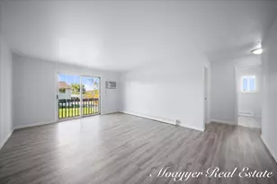 1051 Abbey Ct, Holland, MI 49423 - Photo 2