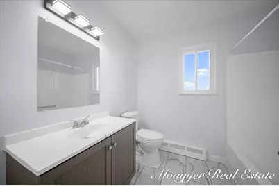1051 Abbey Court, Holland, MI 49423 - Photo 18