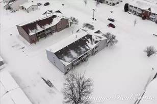 1051 Abbey Ct, Holland, MI 49423 - Photo 48