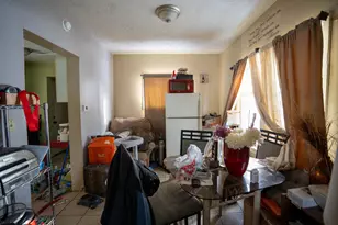 1530 Ballard St, Lansing, MI 48906 - Photo 4