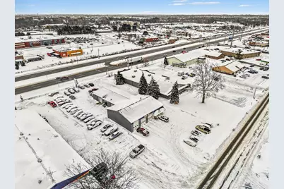 2470 Van Ommen Drive, Holland, MI 49424 - Photo 4