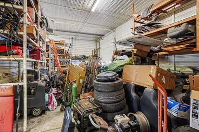 2470 Van Ommen Drive, Holland, MI 49424 - Photo 18