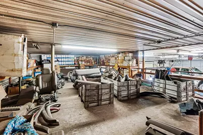 2470 Van Ommen Drive, Holland, MI 49424 - Photo 20