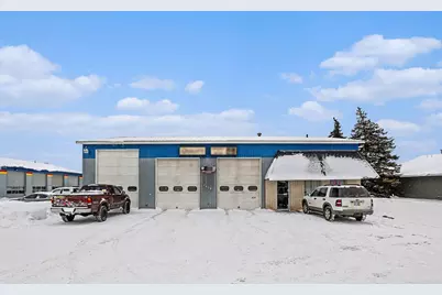 2470 Van Ommen Drive, Holland, MI 49424 - Photo 1