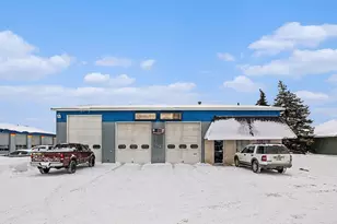 2470 Van Ommen Dr, Holland, MI 49424 - Photo 1