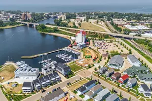 800 Whitwam Dr, Saint Joseph, MI 49085 - Photo 1