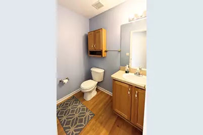 23721 W Lake Circle #14, Brownstown, MI 48183 - Photo 6