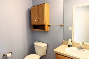 23721 W Lake Cir, Brownstown, MI 48183 - Photo 6