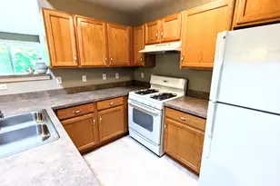 23721 W Lake Cir, Brownstown, MI 48183 - Photo 8