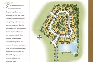 23721 W Lake Cir, Brownstown, MI 48183 - Photo 32