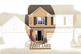 23721 W Lake Cir, Brownstown, MI 48183 - Photo 2