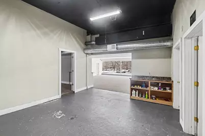 5484 S Warner Avenue #B, Fremont, MI 49412 - Photo 10