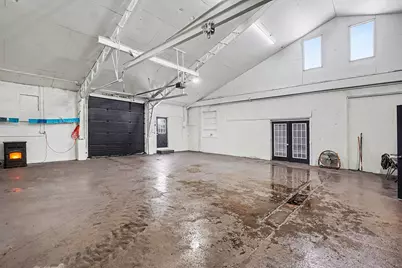 5484 S Warner Avenue #B, Fremont, MI 49412 - Photo 8