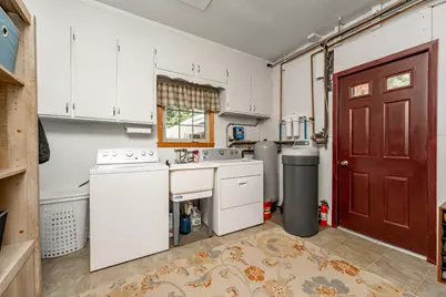 4405 S 29th Street, Kalamazoo, MI 49048 - Photo 24