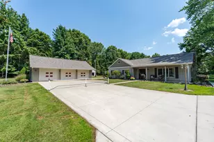 4405 S 29th St, Kalamazoo, MI 49048 - Photo 30