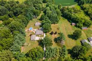 4405 S 29th St, Kalamazoo, MI 49048 - Photo 56