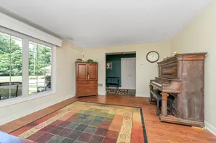 4405 S 29th St, Kalamazoo, MI 49048 - Photo 10