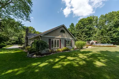 4405 S 29th Street, Kalamazoo, MI 49048 - Photo 38