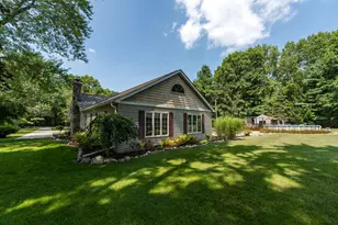 4405 S 29th St, Kalamazoo, MI 49048 - Photo 38