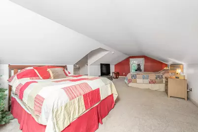 4405 S 29th Street, Kalamazoo, MI 49048 - Photo 6