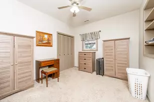 4405 S 29th St, Kalamazoo, MI 49048 - Photo 8