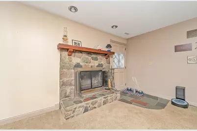 4405 S 29th Street, Kalamazoo, MI 49048 - Photo 16