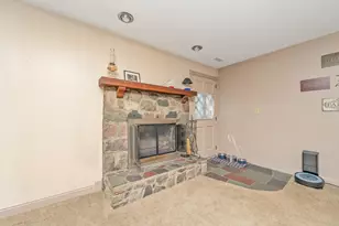 4405 S 29th St, Kalamazoo, MI 49048 - Photo 16