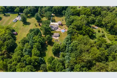 4405 S 29th Street, Kalamazoo, MI 49048 - Photo 58