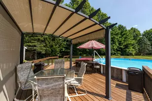 4405 S 29th St, Kalamazoo, MI 49048 - Photo 50