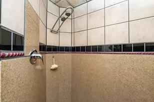 4405 S 29th St, Kalamazoo, MI 49048 - Photo 22