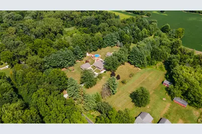 4405 S 29th Street, Kalamazoo, MI 49048 - Photo 56