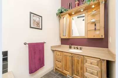 4405 S 29th Street, Kalamazoo, MI 49048 - Photo 20