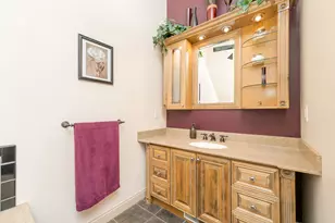 4405 S 29th St, Kalamazoo, MI 49048 - Photo 20