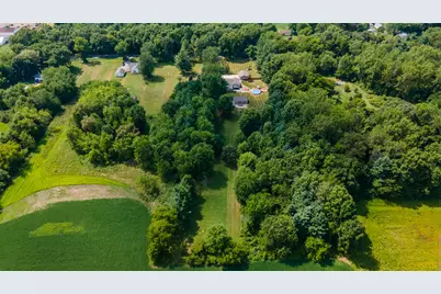 4405 S 29th Street, Kalamazoo, MI 49048 - Photo 62