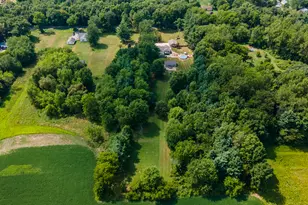 4405 S 29th St, Kalamazoo, MI 49048 - Photo 62