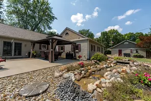 4405 S 29th St, Kalamazoo, MI 49048 - Photo 46