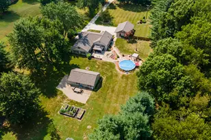 4405 S 29th St, Kalamazoo, MI 49048 - Photo 60